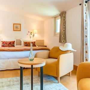 Suite Junior